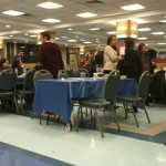 IMG_20121101_190539-1