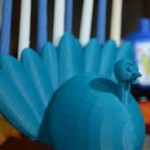 Menurkey