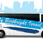 Permalink to New Taglit-Birthright Eligibilities Introduce a YU Bus imgres