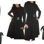 tzniusclothing_col