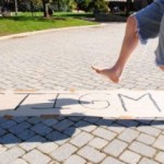 UMaryland_-_Stomp_Out_Stigma_-_Fall_2011_the_issue