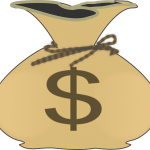 money-42407_640
