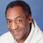 bill_cosby_72b65