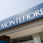 Montefiore