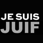 je-suis-juif