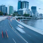 brisbane_pacific_highway