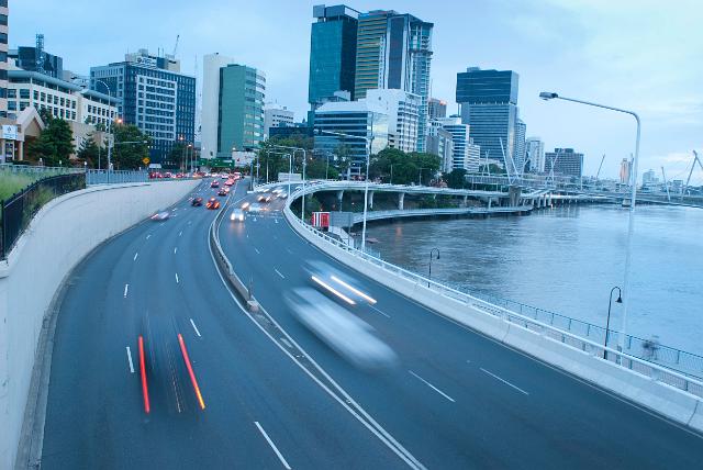 brisbane_pacific_highway