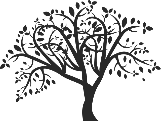 tree-701968_640