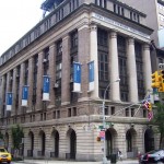 Yeshiva_University_Stern_College_for_Women_253_Lexington_Avenue