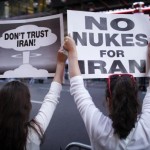 iran-deal-protest-final798