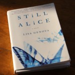 still-alice