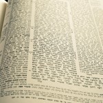 talmud
