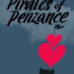 Pirates of Penzance Image 1