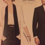 Buying Into Sexual Assault