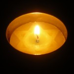 Remembering Ezra Schwartz