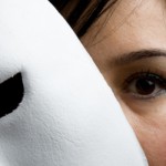 anonymous