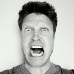 BeingHangry