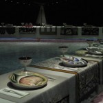 Judy_Chicago_The_Dinner_Party