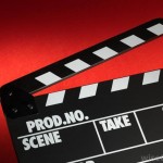 film festival