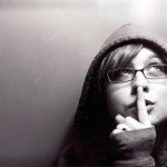 Do You Know Me-