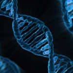genetic testing