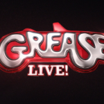 grease live
