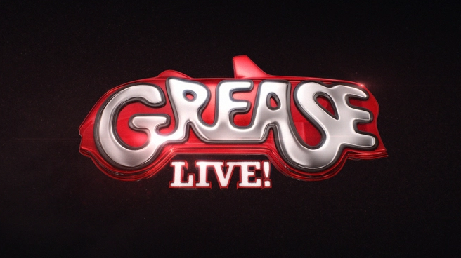 grease live
