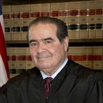 Antonin_Scalia_Official_SCOTUS_Portrait 2