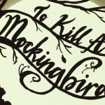 At a Loss for Words- My Reflection on the Passing of Harper Lee_Menucha Lowenstein_