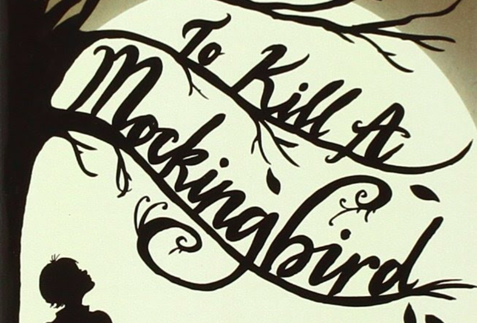 At a Loss for Words- My Reflection on the Passing of Harper Lee_Menucha Lowenstein_