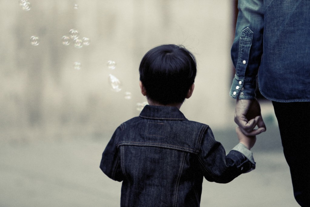 Going Against the Crowd- Unexpected Preparation for PurimMiriam_Renz_