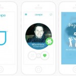 JSwipe IMG 1