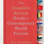 M A Orthofer