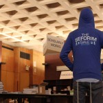 Seforim Sale