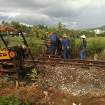 TheDangersofBeingaRailroadWorkers_Ouanounou