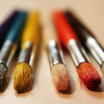I_Am_an_Artist