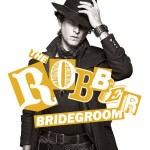 The Robber Bridegroom