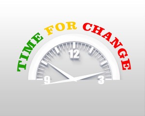 change-776682_960_720